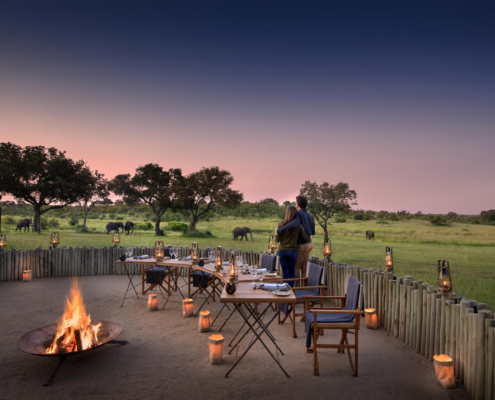 Singita Castleton_3