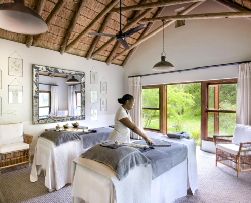 Singita Castleton_4