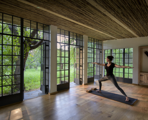 Singita Castleton_5