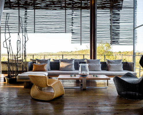 Singita Lebombo Lodge_1