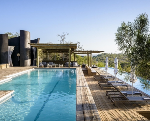 Singita Lebombo Lodge_2