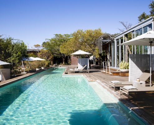 Singita Lebombo Lodge_3