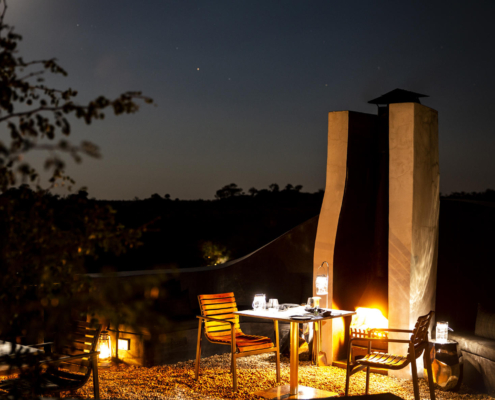 Singita Lebombo Lodge_4