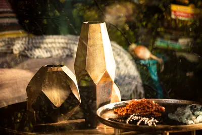 Singita-Sweni-Lodge-Suite-detail1