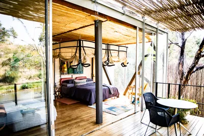 Singita-Sweni-Lodge-Suite-exterior-interior