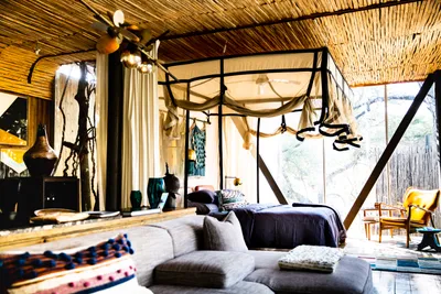Singita-Sweni-Lodge-Suite-interior-2