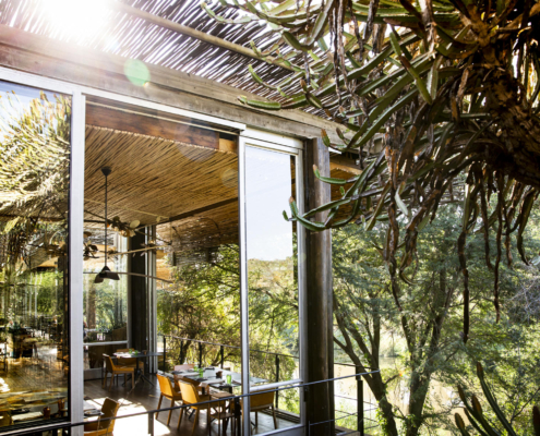 Singita Sweni Lodge_1