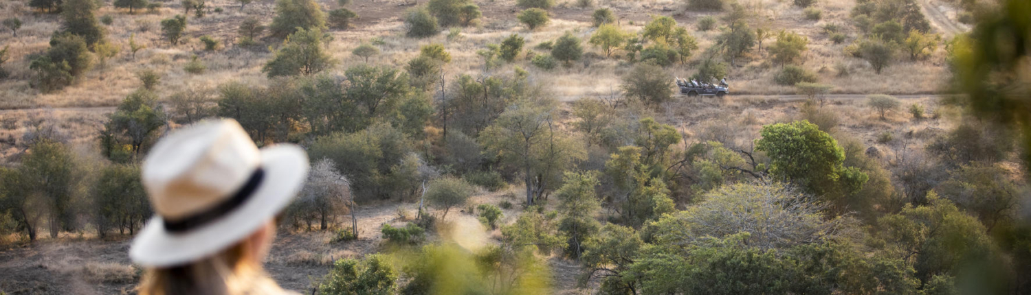 Singita Sweni Lodge_1