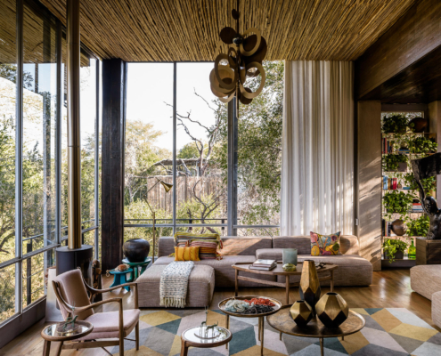 Singita Sweni Lodge_2