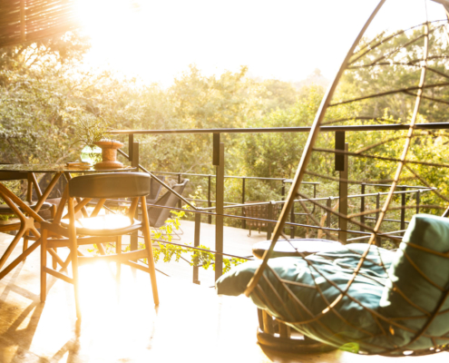 Singita Sweni Lodge_4