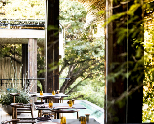 Singita Sweni Lodge_5