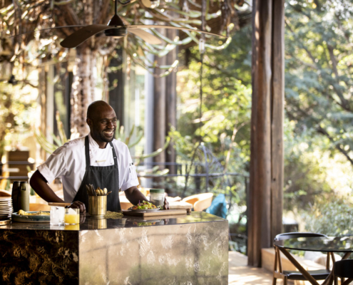Singita Sweni Lodge_6