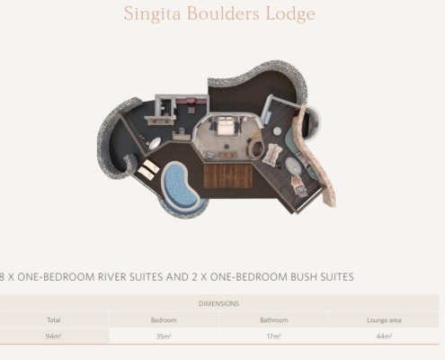 bush_and_river_suites1