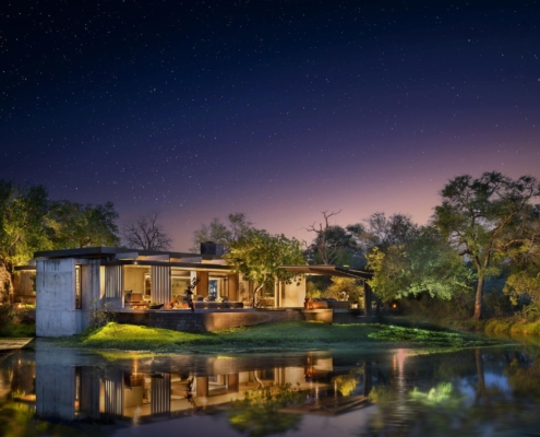 cheetah_plains_034 Cheetah Plains Lodge
