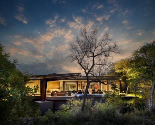 cheetah_plains_063 Cheetah Plains Lodge
