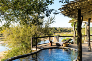 _dsc40841 Sabi Sand Lodges - Umkumbe Safari Lodge