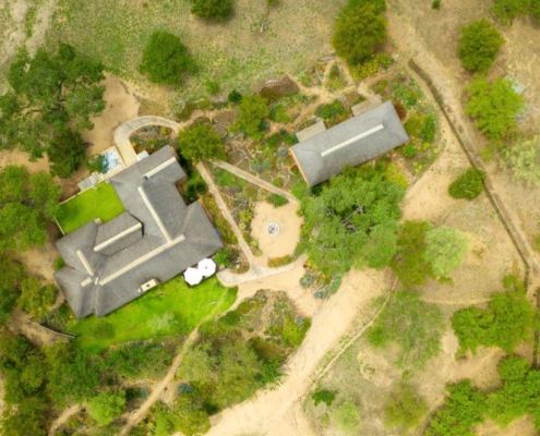 jacis_aerial_shot Jaci's Sabi House