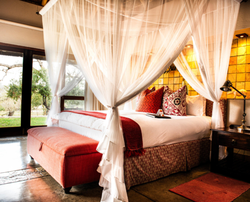 jacis_sabi_lodge_-_interior05 Jaci's Sabi House