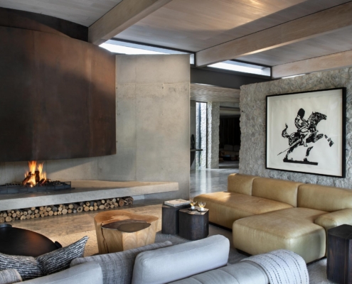 karula_lounge1 Cheetah Plains Lodge