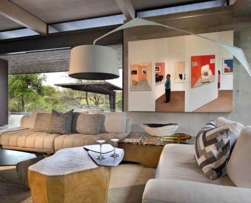 karula_lounge_2 Cheetah Plains Lodge