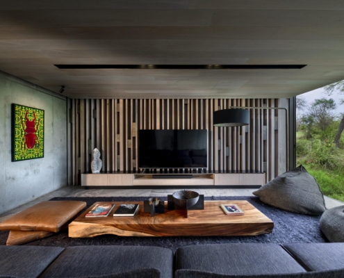 kendell_geers Cheetah Plains Lodge