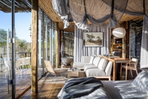 lebombo_lodge_suite-min Sabi Sand Lodges - Umkumbe Safari Lodge