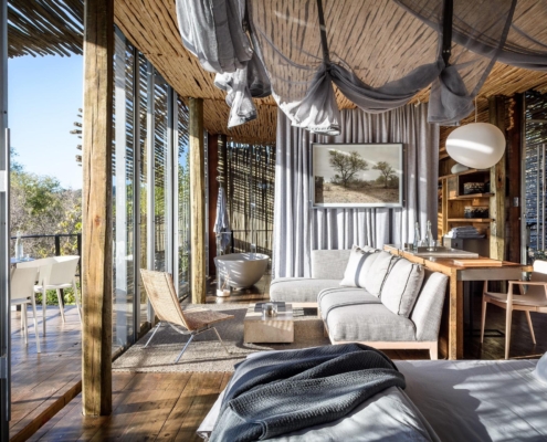 lebombo_lodge_suite-min