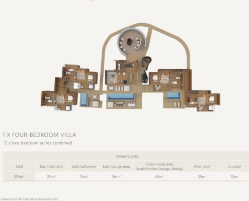 lebombo_villa