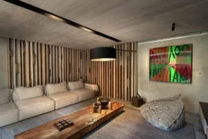 mvula_entertainment_lounge Sabi Sand Lodges - Umkumbe Safari Lodge