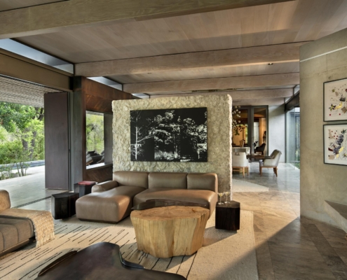 mvula_lounge_1 Cheetah Plains Lodge