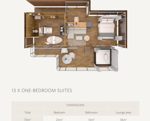 one_bed