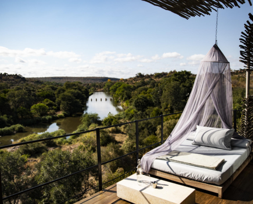 singita_lebombo_lodge_-_outdoor_sleeping_with_a_view_1