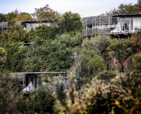 singita_lebombo_lodge_-_suites_-_exterior_21