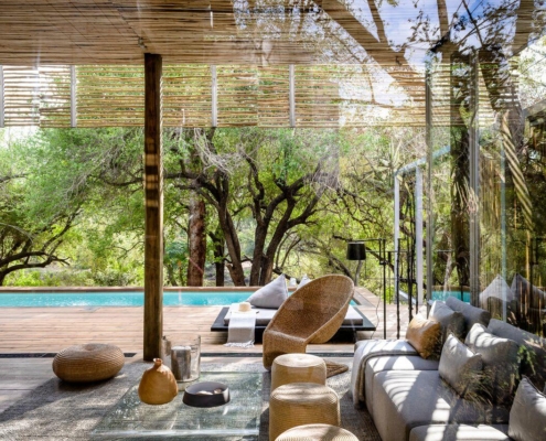 singita_lebombo_lodge_-_villa2