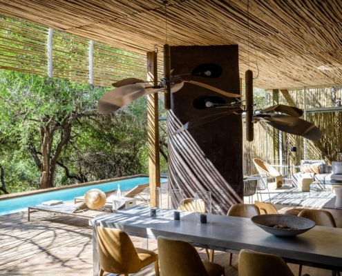 singita_lebombo_lodge_-_villa3_1