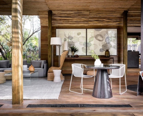 singita_lebombo_lodge_-_villa_11