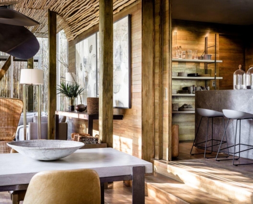 singita_lebombo_lodge_villa