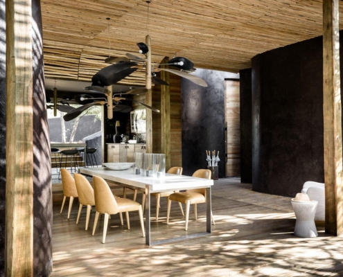 singita_lebombo_lodge_villa_-_dining_1