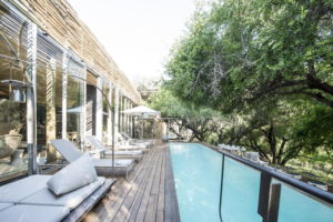 singita_lebombo_villa_swimming_pool Sabi Sand Lodges - Umkumbe Safari Lodge