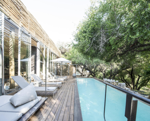 singita_lebombo_villa_swimming_pool