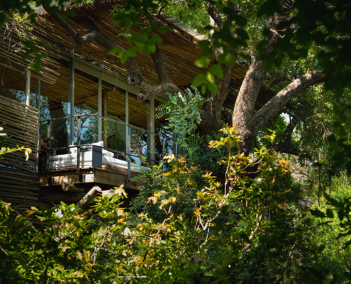 singita_lebombo_villa_villa_sleep_out_ross_couper
