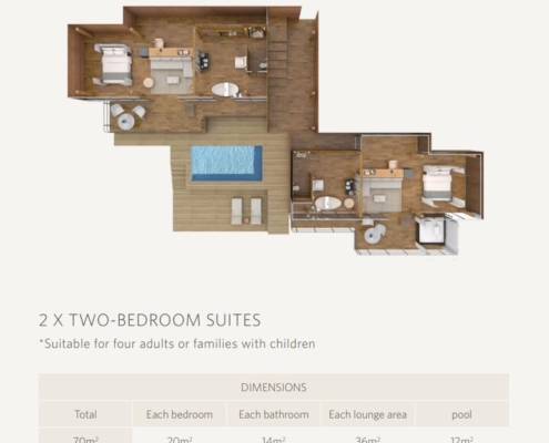 two_bed