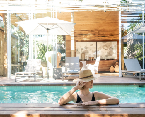 villa___singita_lebombo_lodge___singita_kruger_national_park___ross_couper_101