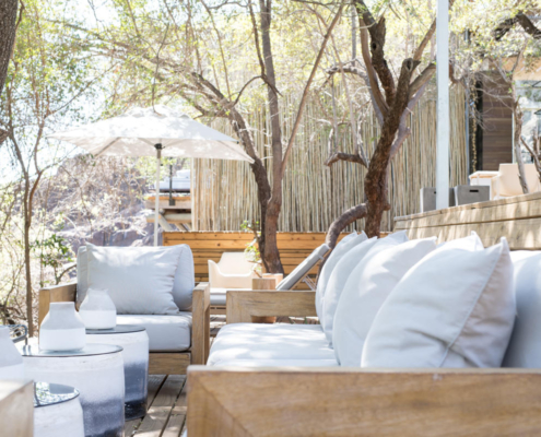 villa_singita_kruger_national_park_1200px_at_72dpi--1_12