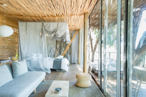 villa_singita_kruger_national_park_1200px_at_72dpi--4_11 Sabi Sand Lodges - Umkumbe Safari Lodge