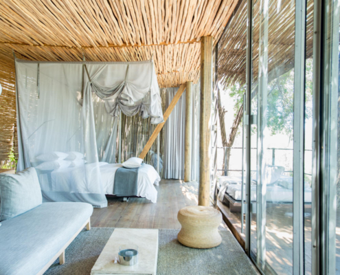 villa_singita_kruger_national_park_1200px_at_72dpi--4_11