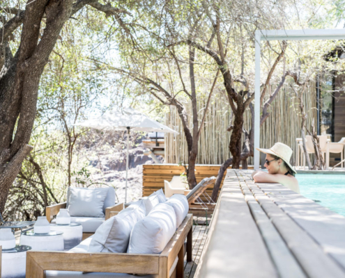 villa_singita_kruger_national_park_1200px_at_72dpi--8_11