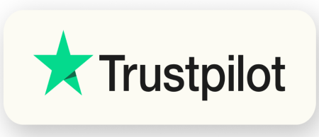 Reviews about SafariLife on TrustPilot Reviews about SafariLife on TrustPilot