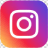 SafariLife Kruger Park safari Instagram Page - Sabi Sand Lodges