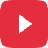 SafariLife Kruger Park safari YouTube Page - Sabi Sand Lodges
